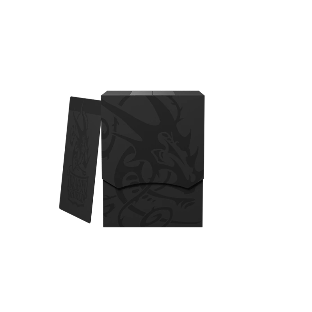 Deck Shell Dragon Shield - Imagem 3