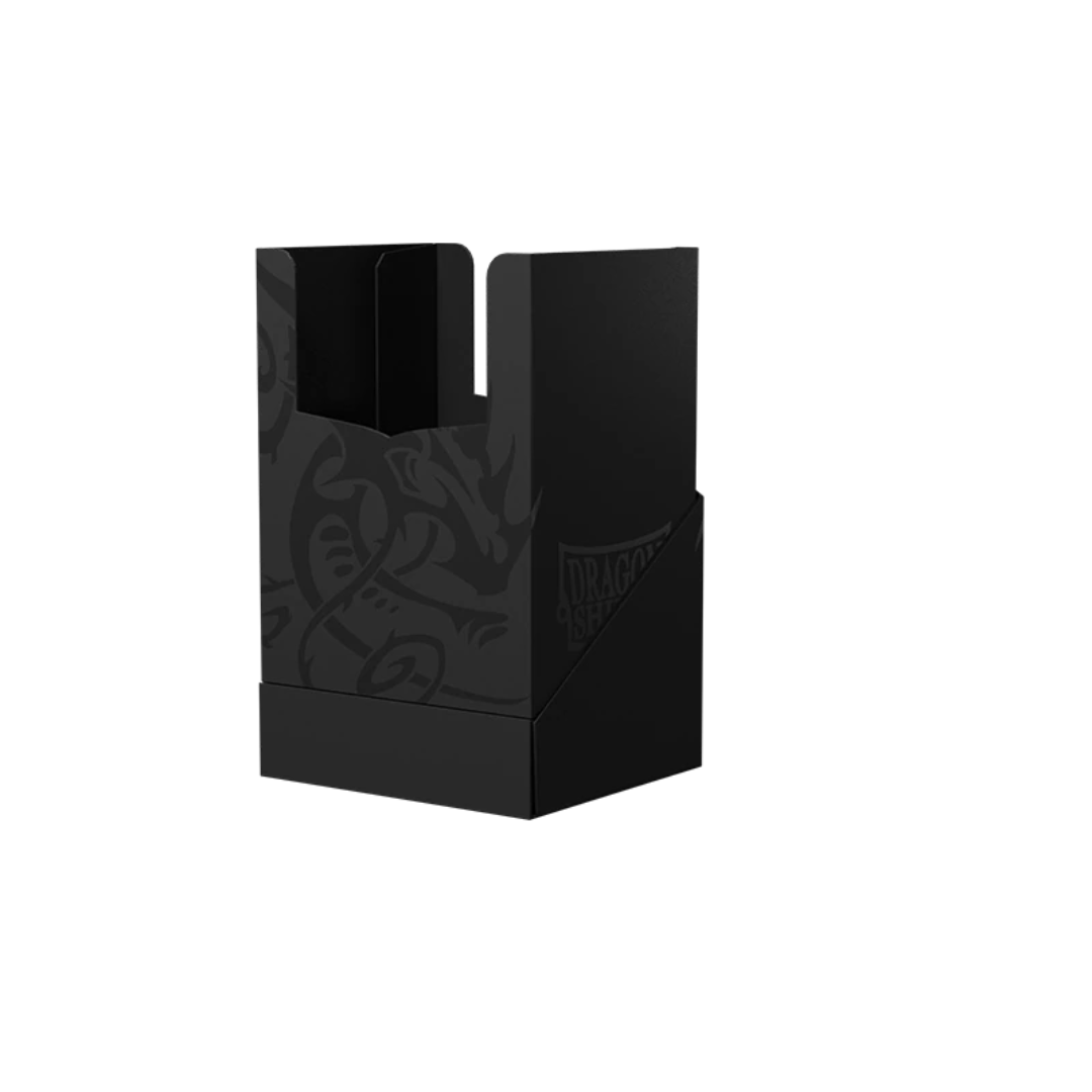Deck Shell Dragon Shield - Imagem 4