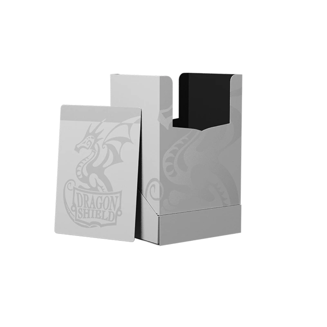 Deck Shell Dragon Shield - Imagem 4