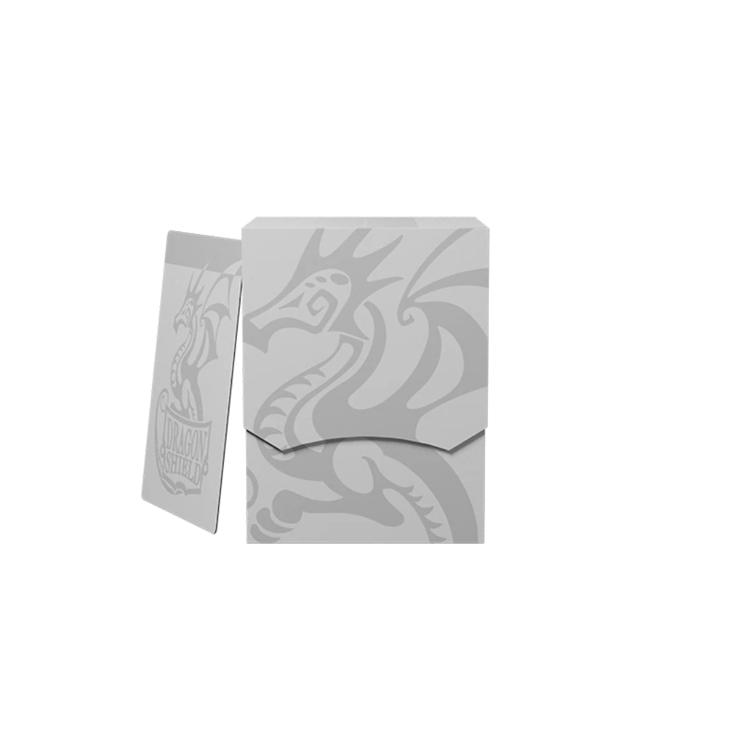 Deck Shell Dragon Shield - Imagem 2