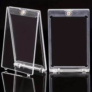 Topleader Magnetico