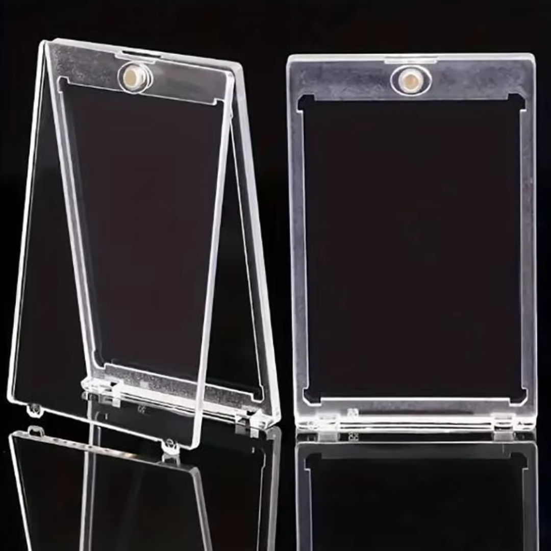Topleader Magnetico