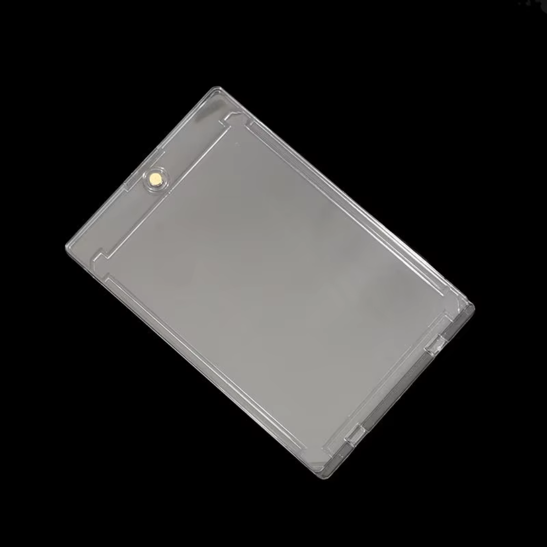 Topleader Magnetico - Imagem 4