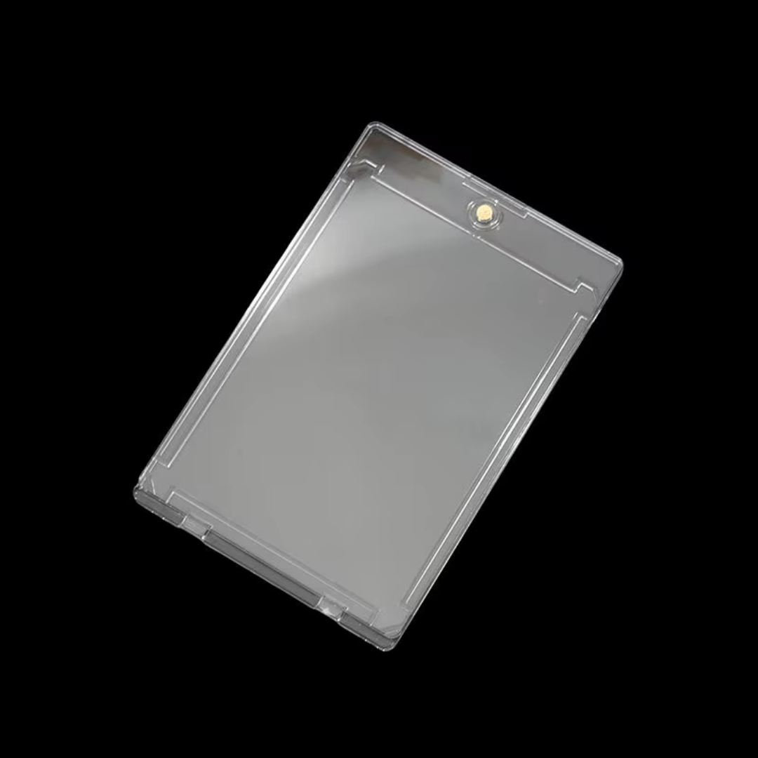 Topleader Magnetico - Imagem 3