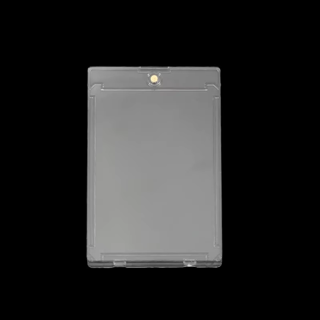 Topleader Magnetico - Imagem 2