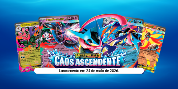 Banner Mobile Tabuleiria Karamello