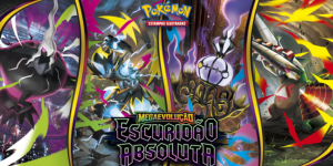 Banner Mobile (1)