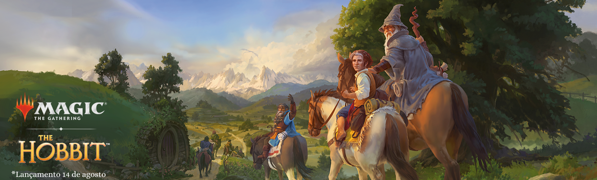Tabuleiria Karamello Banner Desktop 1920 x 580 (4)