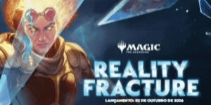 Banner Mobile